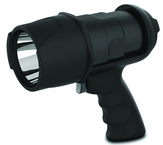 670 Lumen Virtually Indestructible Spotlight - All Tool & Supply