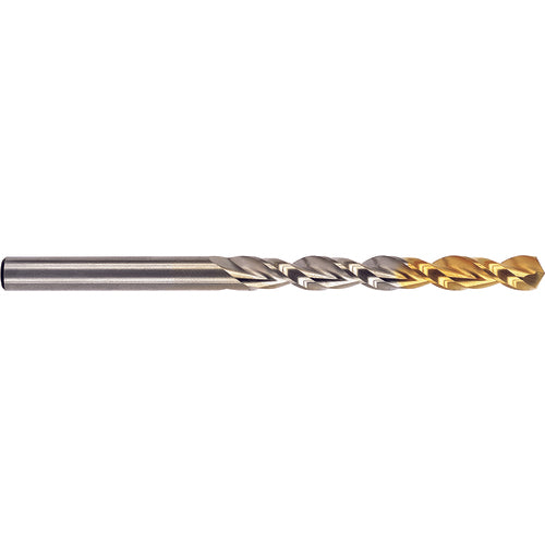 6.5MM M35 JL GOLD-P DRILL/DEEP HOLE