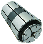 DNA11/ETS 12 5mm-4.5mm Collet - All Tool & Supply