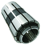 DNA32 20mm Collet - All Tool & Supply