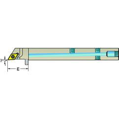 ASVNCR1616-K16 Jet-Stream Toolholder - All Tool & Supply