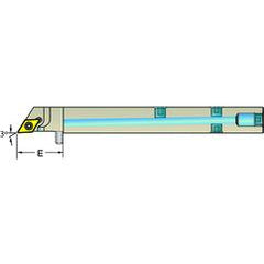 ASVNCR1212-H11 Jet-Stream Toolholder - All Tool & Supply