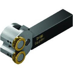 SSCK-162-DW-2 KNURL TOOL - All Tool & Supply