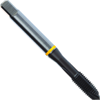 1/2-20 3FL H5 CO SP PT - All Tool & Supply