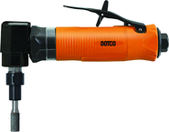 DOTCO RIGHT ANGLE GRINDER 1/4 COLL - All Tool & Supply