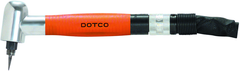 DOTCO RIGHT ANGLE PENCIL 1/8 COLLET - All Tool & Supply