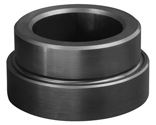 #PL20RBB Back Mount Receiver Bushing - All Tool & Supply