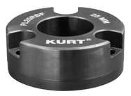 #PL20RBF Face Mount Receiver Bushing - All Tool & Supply