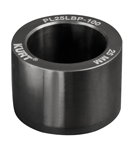 #PL30LBS100 Secondary Liner Bushing - All Tool & Supply