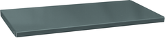 Extra Shelf for EMDC-362472-95 - All Tool & Supply