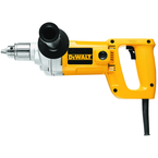 1/2" 600 RPM HANDLE DRILL - All Tool & Supply