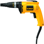 HS DRYWALL SCRWDRIVER - All Tool & Supply