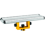 ROLLER WORK SUPPORT - All Tool & Supply