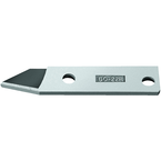 LFT BLD FOR SHEARS - All Tool & Supply