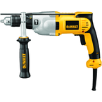 1/2" 2 SPD HAMMERDRILL - All Tool & Supply