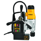 2SPD MAGNETIC DRILL PRESS - All Tool & Supply