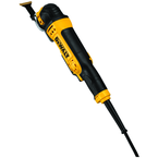 MULTI-MAST OSCILL TL KT - All Tool & Supply