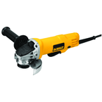 7.5AMP 4 1/2" SAG GRINDER - All Tool & Supply