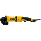 5/6 13A ANGLE GRINDER - All Tool & Supply