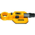 LG HAMMER DRILLING - All Tool & Supply