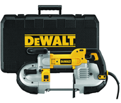 #DWM120K - Deep Cut Band Saw Kit - All Tool & Supply