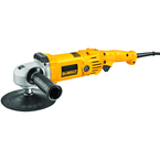 7'/9' VARIABLE SPEED - All Tool & Supply