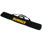 59" TRACKSAW TRACK BAG - All Tool & Supply