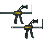 TRACKSAW TRACK CLAMPS - All Tool & Supply