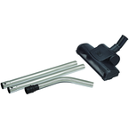 BEATER BAR FLOOR BRUSH KT - All Tool & Supply