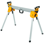 COMPACT MITER SAW STAND - All Tool & Supply