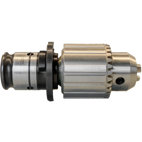 DRILL CHUCK 5/8″ CAPACITY