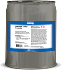 Remover; Cleaner; Thinner - 5 Gallon - All Tool & Supply