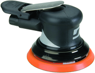 #56815 - 5" Disc - Dynorbital Non-Vacuum Orbital Sander - All Tool & Supply