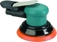 #59020 - 5" Disc - Low Profile Style - Dynorbital Spirit Non-Vacuum Orbital Sander - All Tool & Supply