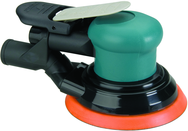 #59024 - 5" - Air Powered Random Orbital Sander - All Tool & Supply