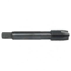 M18X2..5 3FL 6H HS SPPT PLUG TAP - All Tool & Supply