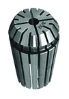 ER11 5.0MM .196-.177 COLLET COOLNT - All Tool & Supply