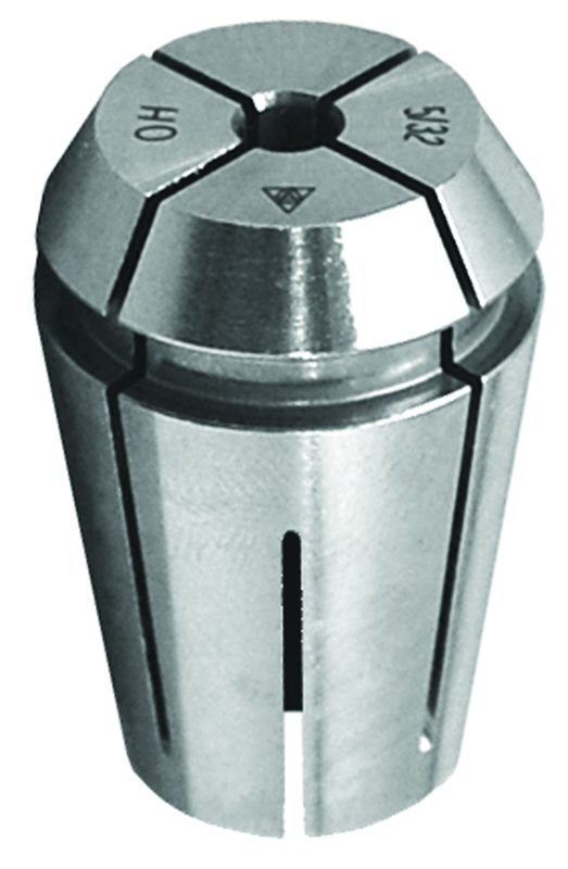 ER20 12.0MM .472-.452 COLLET COOLNT - All Tool & Supply