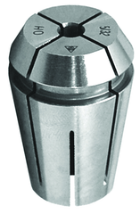 ER20 6.0MM .236-.232 COLLET COOLNT - All Tool & Supply