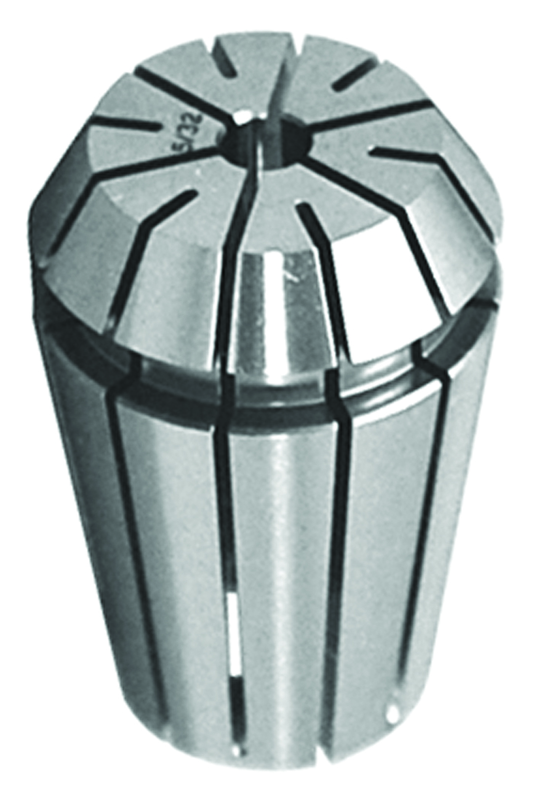 ER20 13.0MM .511-.472 COLLET - All Tool & Supply