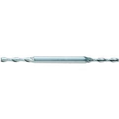 3/32X2-5/8 2FL LONG DE TIN EM - All Tool & Supply