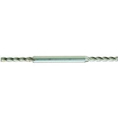 5/32X3-1/4 4FL LONG DE TICN EM - All Tool & Supply