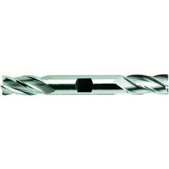 13/16X6-1/8 4FL DE CC TICN HSS EM - All Tool & Supply