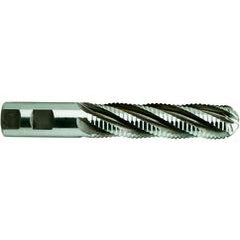 1-1/2X6-1/2 6FL LONG BN RGHG EM - All Tool & Supply