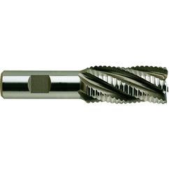 2"X5-3/4 8FL REG SE RGHG 8% COB EM - All Tool & Supply