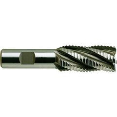 2"X4-1/2 6FL REG SE RGHG 8% COB EM - All Tool & Supply