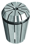 ER25 5.0MM .196-.157 COLLET - All Tool & Supply