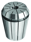 ER32 9.0MM .354-.314 COLLET - All Tool & Supply