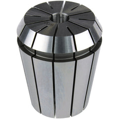 ‎E32-688 ER32 COLLET 17.5M