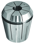 ER40 13.5MM .531-.511 COLLET COOLNT - All Tool & Supply